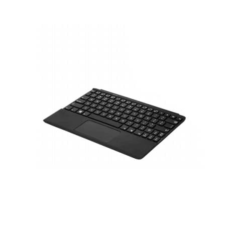 KEYBOARD, XSLATE R12 EASYPAIR