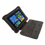 PDA et Tablettes Codes Barres ZEBRA 420095