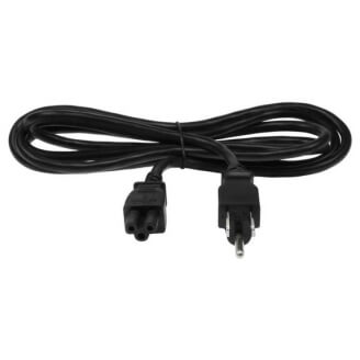 POWER EU POWER ADAPTER CORD (BCB10D10L10XC6)