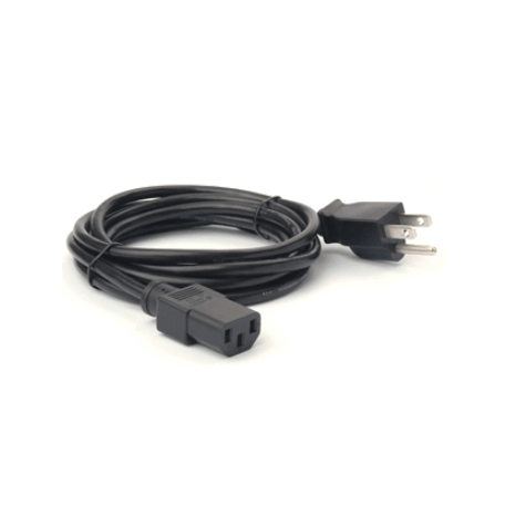 POWER EU POWER ADAPTER CORD EU C13 TYPE