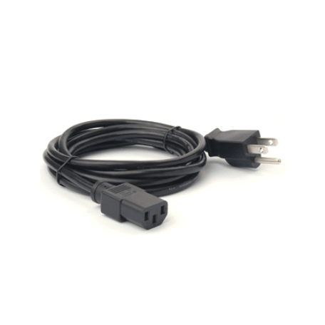 POWER, AU POWER ADAPTER CORD C