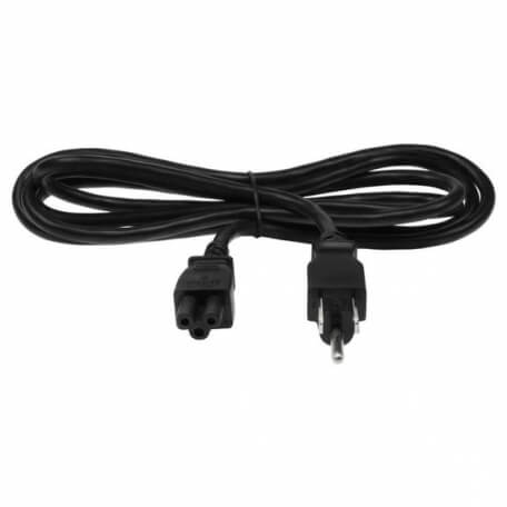 POWER, ANZ POWER ADAPTER CORD