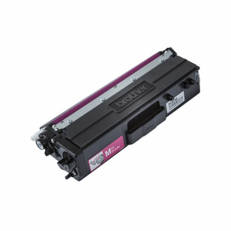 Brother TN-910MP Cartouche de toner Original Magenta 1 pièce(s)