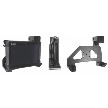 Brodit 541706 support Tablette / UMPC Noir Support passif