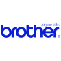 BROTHER BT100