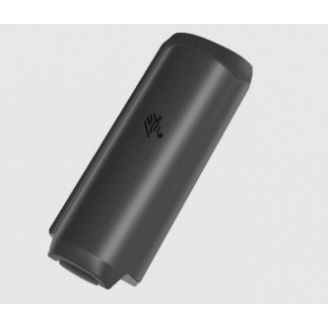 MC22/MC27 BATT PACK 3500MAH LI-ION PW PREC EXT CAP 10-PACK