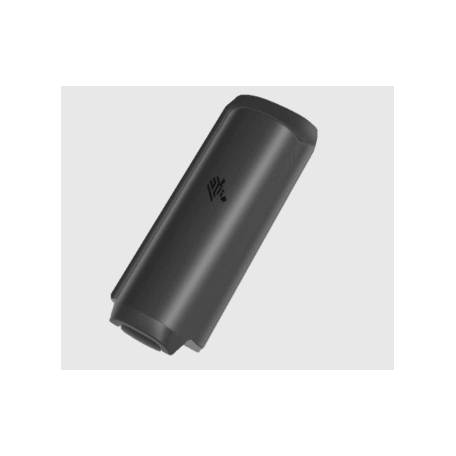 MC22/MC27 BATT PACK 3500MAH LI-ION PW PREC EXT CAP 10-PACK