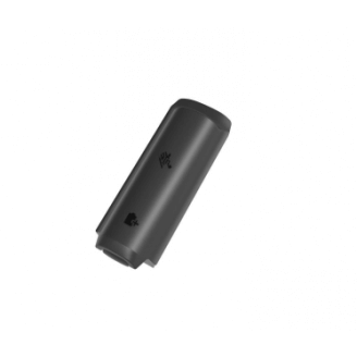 MC22/MC27 BATT PACK 4900MAH LI-ION PW PREC EXT CAP 10-PACK