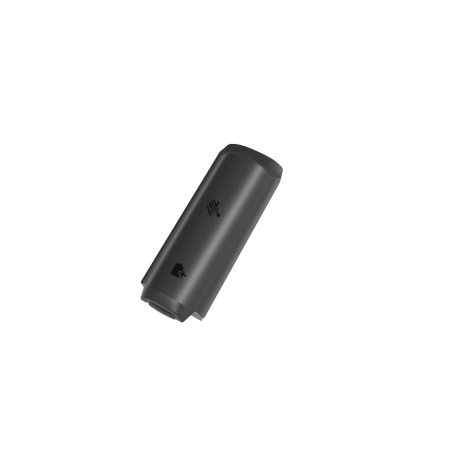 MC22/MC27 BATT PACK 4900MAH LI-ION PW PREC EXT CAP 10-PACK