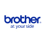 BROTHER BWS-1D300-110