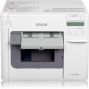 Imprimantes Point de vente EPSON C31CD54012