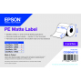 Consommables Point de Vente Consommables EPSON C33S045712