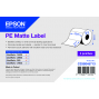 Consommables Point de Vente Consommables EPSON C33S045713