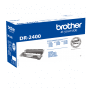 Pièces détachées bureautique Bureautique BROTHER DR2400