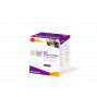 Infrastructure WiFi Reseaux de la marque NETGEAR modèle EX3700-100PES