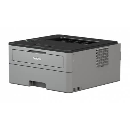 Brother HL-L2350DW imprimante laser 2400 x 600 DPI A4 Wifi