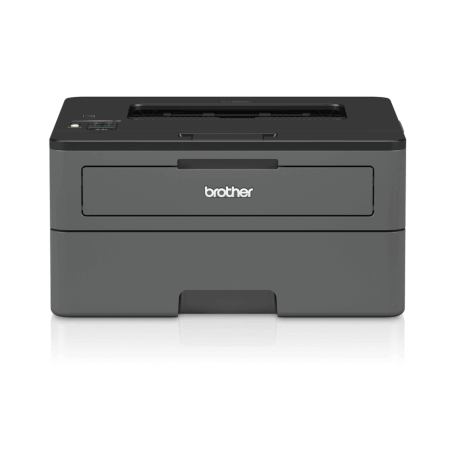 Brother HL-L2370DN imprimante laser 2400 x 600 DPI A4