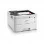 Imprimantes bureautique Bureautique de la marque BROTHER modèle HLL3270CDWRF1