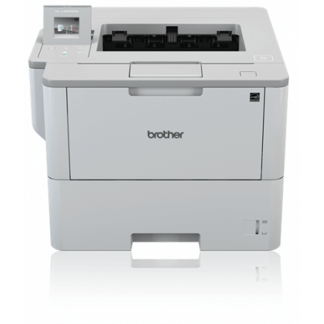 Brother HL-L6400DW imprimante laser 1200 x 1200 DPI A4 Wifi