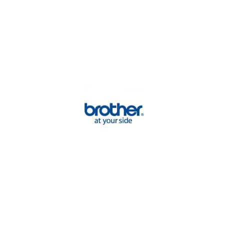 Brother LC-1220YBP cartouche d'encre Original Jaune 1 pièce(s)