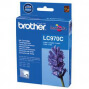 BROTHER LC970CBP
