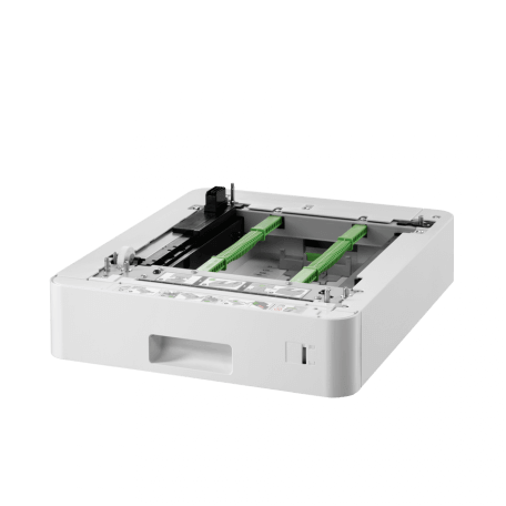 Brother LT-330CL pièce de rechange pour équipement d'impression Plateau Imprimante laser/LED