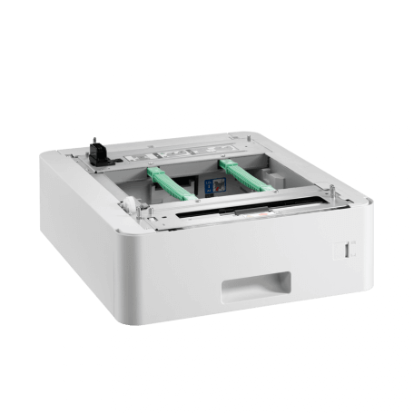 Brother LT-340CL pièce de rechange pour équipement d'impression Plateau Imprimante laser/LED