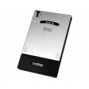 Brother MW-145BT imprimante pour étiquettes Thermique directe 300 x 300 DPI Avec fil &sans fil