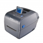 Intermec PC43t imprimante pour étiquettes Transfert thermique Avec fil