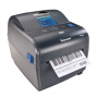 Intermec PC43d imprimante pour étiquettes Thermique directe 300 x 300 DPI Avec fil &sans fil