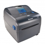Intermec PC43d imprimante pour étiquettes Thermique directe 300 x 300 DPI Avec fil &sans fil