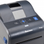Intermec PC43d imprimante pour étiquettes Thermique directe 203