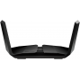 Infrastructure WiFi Reseaux de la marque NETGEAR modèle RAX120-100EUS