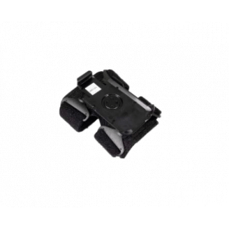 TC21/TC26 WEARABLE ARM MOUNT,