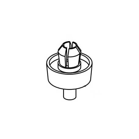 Intermec 1-992328-90 kit d'imprimantes et scanners