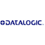 DATALOGIC 8-0735-03