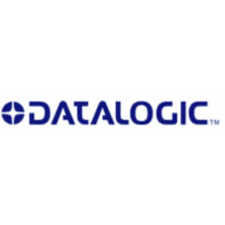 Datalogic 8-0735-03 câble de signal 4,5 m