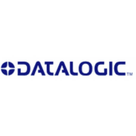 Datalogic 8-0735-03 câble de signal 4,5 m