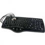 HONEYWELL 9000160KEYBRD