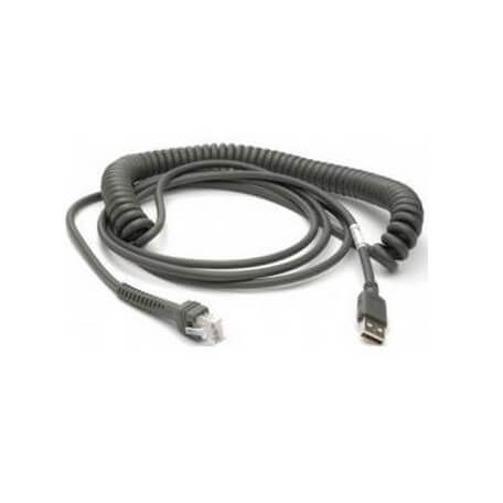 Datalogic 5m USB2.0 A