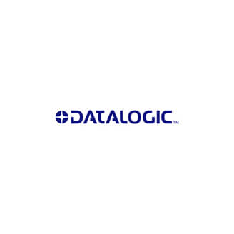 Datalogic 90A052258 câble USB 2 m 2.0 USB A Noir