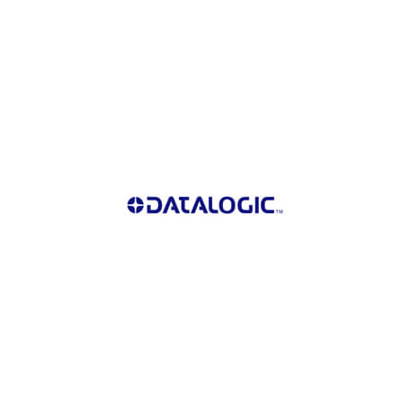 Datalogic 90A052258 câble USB 2 m 2.0 USB A Noir