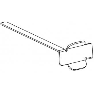 Datamax O'Neil DPO11-5339-01 pièce de rechange pour équipement d'impression Imprimante d'étiquettes