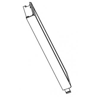 Datamax O'Neil DPO16-3078-01 pièce de rechange pour équipement d'impression Imprimante d'étiquettes