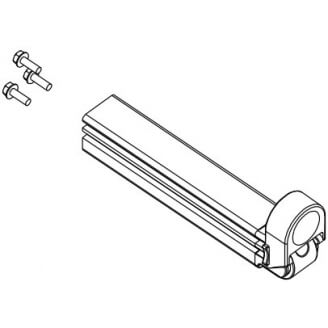Datamax O'Neil DPR78-2718-01 pièce de rechange pour équipement d'impression Imprimante d'étiquettes