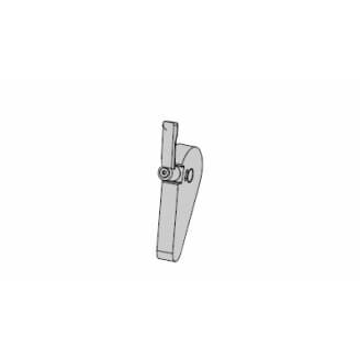 Datamax O'Neil ENM532089 kit d'imprimantes et scanners