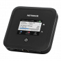 NETGEAR MR5200-100EUS