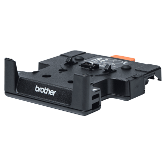 Brother PACR002 chargeur de batterie