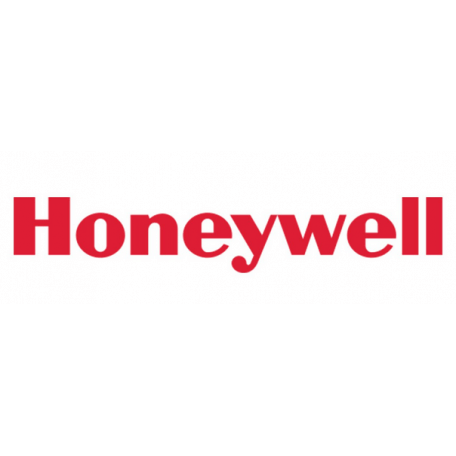 Honeywell SVC27XX-5LC5 extension de garantie et support