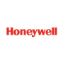 HONEYWELL SVCD61XXACC-2FC5